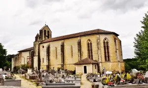 Chiesa di San Martino