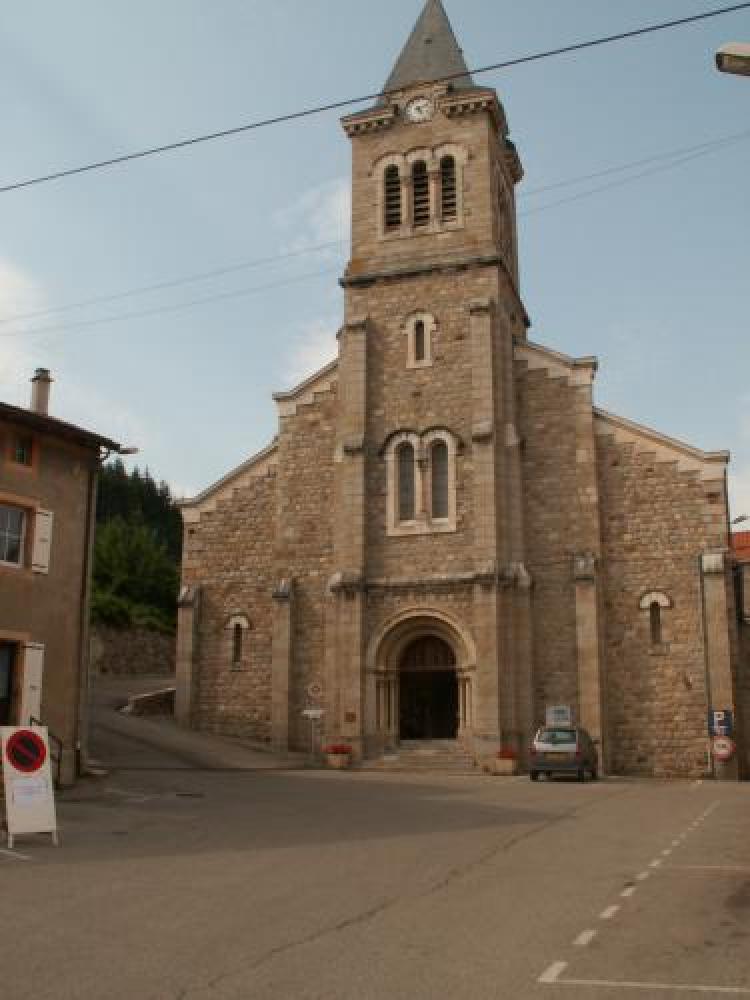 Photos SaintMartindeValamas Tourisme, Vacances & Weekend