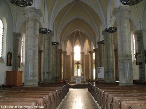 Photos SaintMartindesNoyers Tourisme, Vacances & Weekend