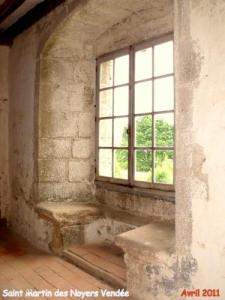 Hotel Saint Martin Des Noyers Hotel Saint Martin Des Noyers