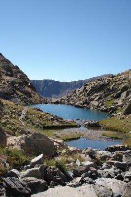 Saint Martin Vesubie Tourism Holidays Weekends