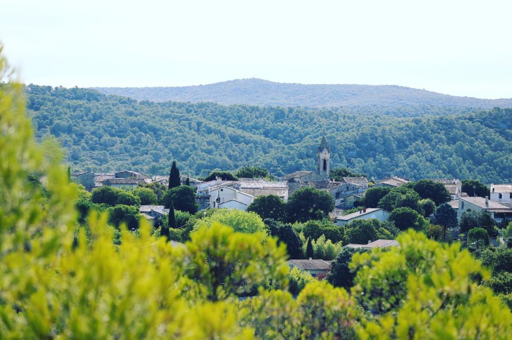 Photos SaintMathieudeTréviers Tourisme, Vacances & Weekend