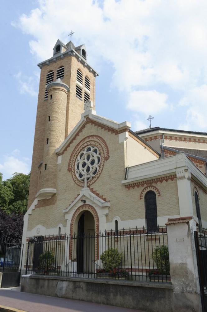 Photos SaintMaurice Tourisme, Vacances & Weekend