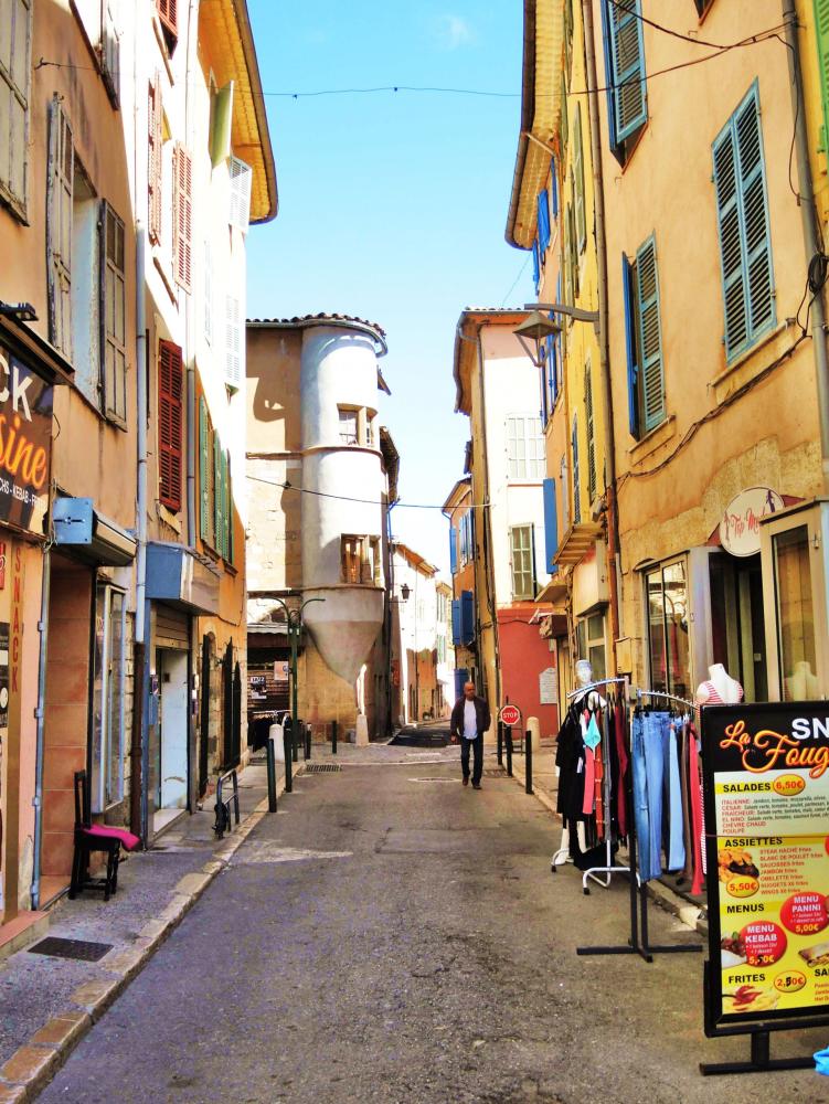 Photos SaintMaximinlaSainteBaume Tourisme, Vacances & Weekend