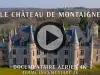 Castillo de Montaigne - Monumento en Saint-Michel-de-Montaigne