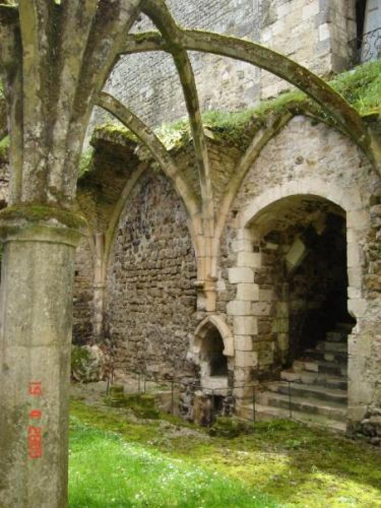 Photos SaintMichelenl'Herm Tourisme, Vacances & Weekend