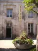 Office de Tourisme Coeur de Lorraine - Point information à Saint-Mihiel