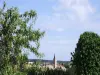 Saint-Pargoire - Guida turismo, vacanze e weekend nell'Hérault