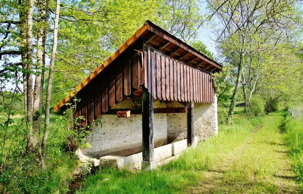 Saint-Paul - Guida turismo, vacanze e weekend degli Alti Pirenei