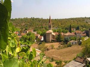 saint paul le jeune saint paul le jeune