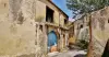 Saint-Paul-les-Fonts - Gids voor toerisme, vakantie & weekend in de Gard