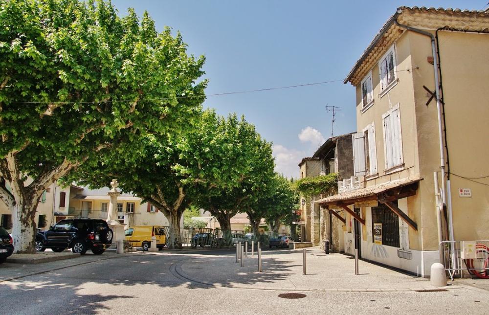 Foto's SaintPauletdeCaisson Toerisme, Vakantie & Weekend