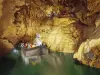 Grottes de Bétharram - Lieu de loisirs à Saint-Pé-de-Bigorre