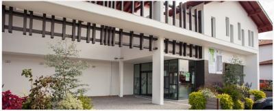 Hotel Saint Pee Sur Nivelle Pas Cher Hotel Saint Pee Sur Nivelle Pas Cher