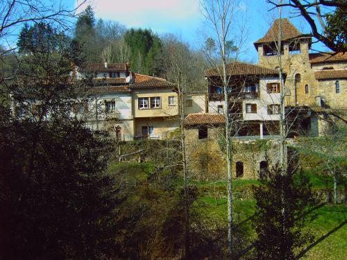 Photos SaintPerdoux Tourisme, Vacances & Weekend