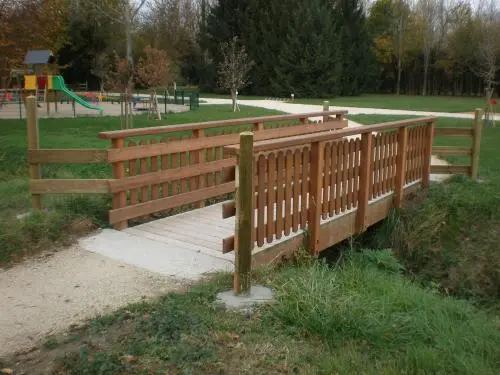 Photos SaintPierreLaNoue Tourisme, Vacances & Weekend