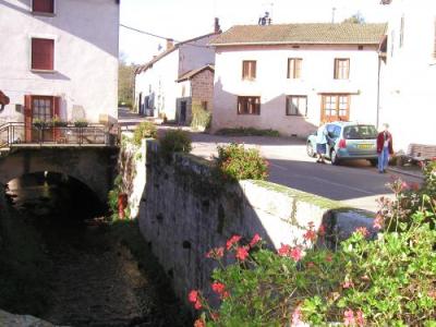 SaintPierreleVieux Tourisme, Vacances & Weekend