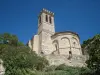Saint-Pons-de-Mauchiens - Tourism, holidays & weekends guide in the Hérault