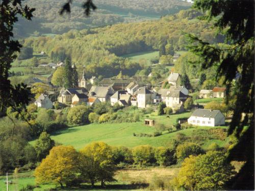 Photos SaintPrix Tourisme, Vacances & Weekend