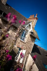 Saint-Rémy-du-Plain (© Stenduparc)