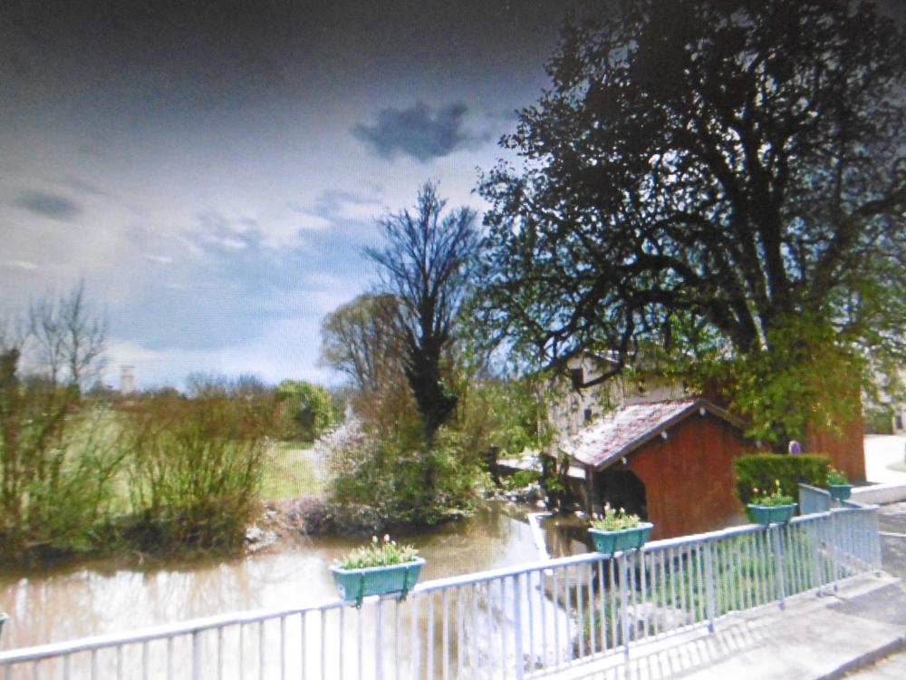 Photos SaintRemyenBouzemontSaintGenestetIsson Tourisme