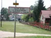 Saint-Remy-en-Bouzemont-Saint-Genest-et-Isson - Guide tourisme, vacances & week-end dans la Marne