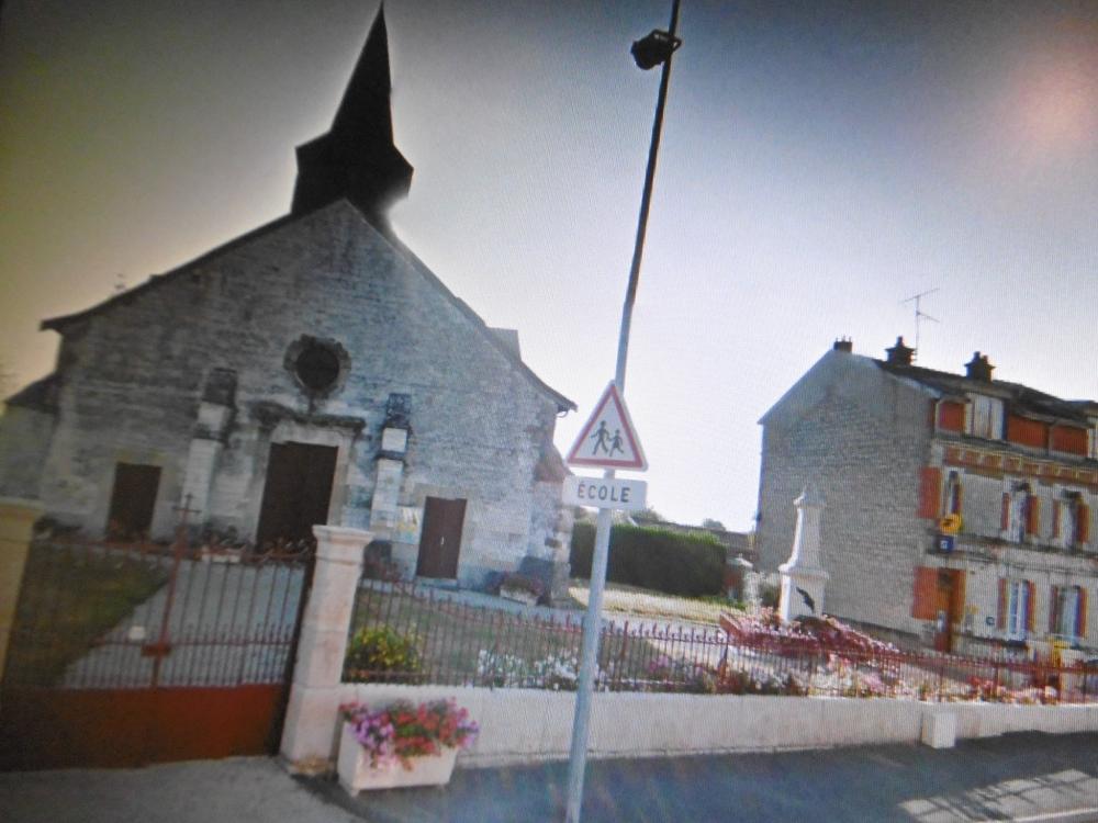 Photos SaintRemyenBouzemontSaintGenestetIsson Tourisme