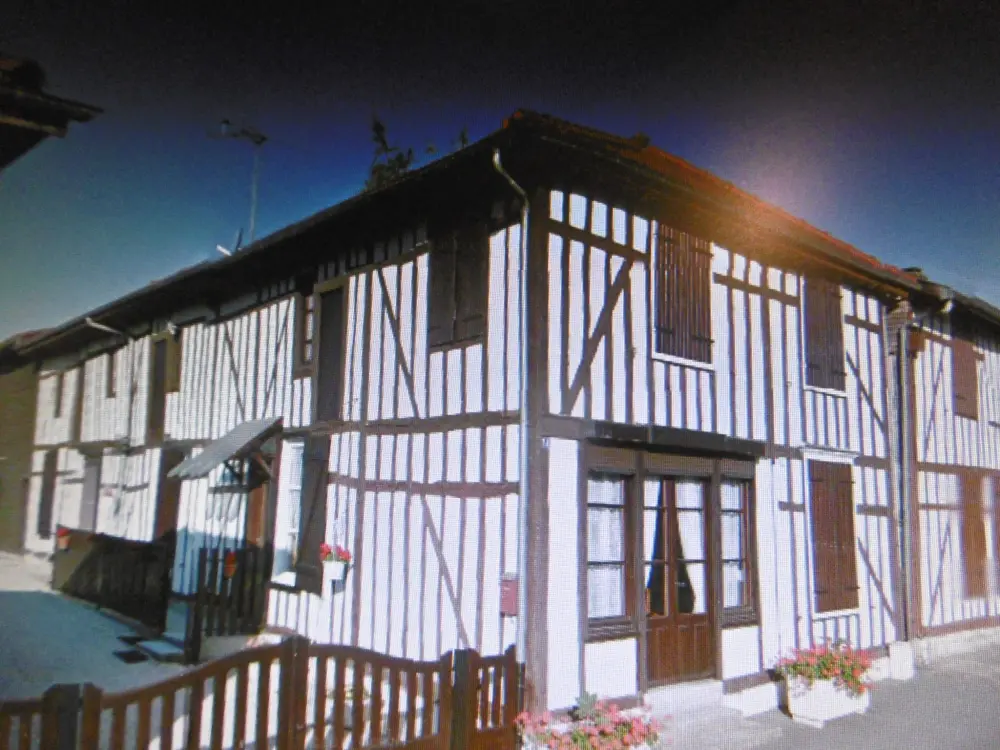 Photos SaintRemyenBouzemontSaintGenestetIsson Tourisme