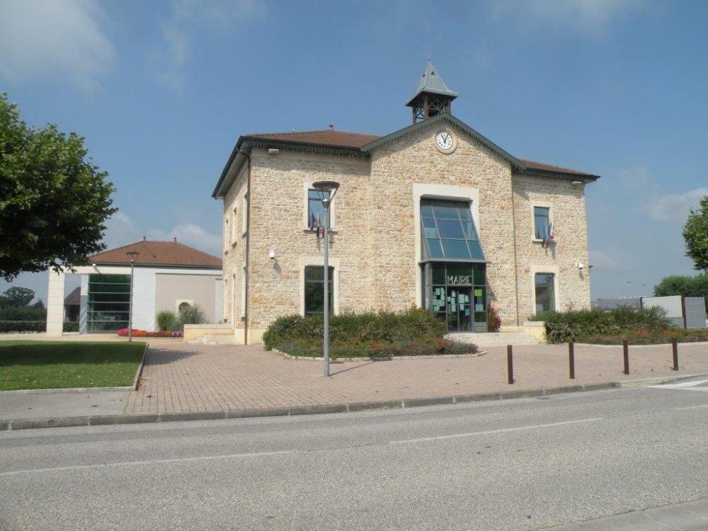 Photos SaintRomaindeJalionas Tourisme, Vacances & Weekend