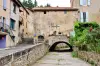 Saint-Rome-de-Cernon - Guide tourisme, vacances & week-end en Aveyron