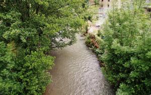 Saint Rome De Cernon Tourisme Vacances Week End