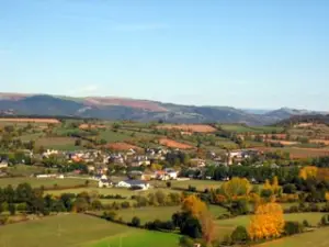 Saint-Saturnin-de-Lenne