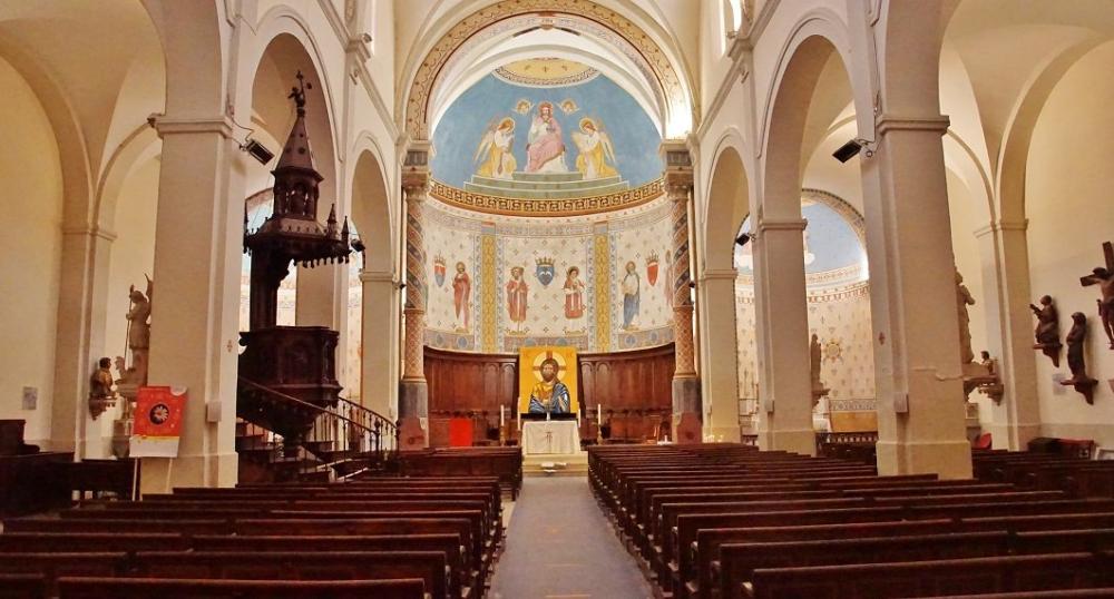 Photos SaintSaturninlèsApt Tourisme, Vacances & Weekend