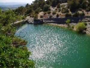 saint-saturnin-les-apt-tourisme