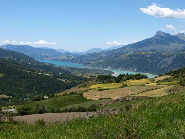 SaintSauveur Tourisme, Vacances & Weekend