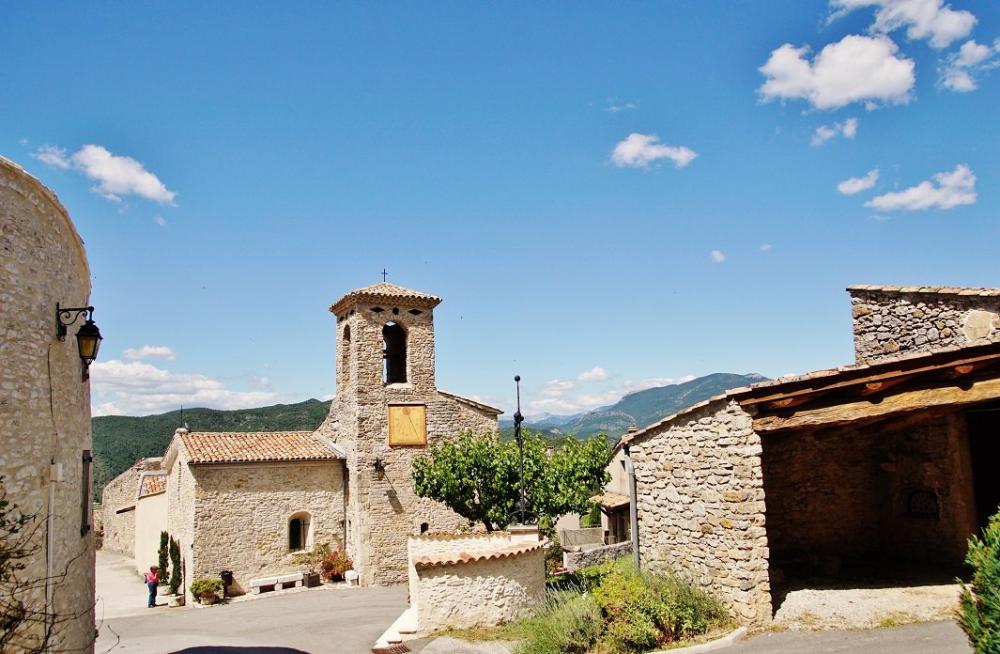 Photos SaintSauveurenDiois Tourism, Holidays & Weekends