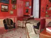 Colette Museum - Kamer Colette