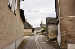 Chiesa di Saint-Gervais