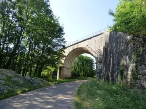 Viaduct