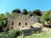 Moulin et gîte d'étape (© Nepita)