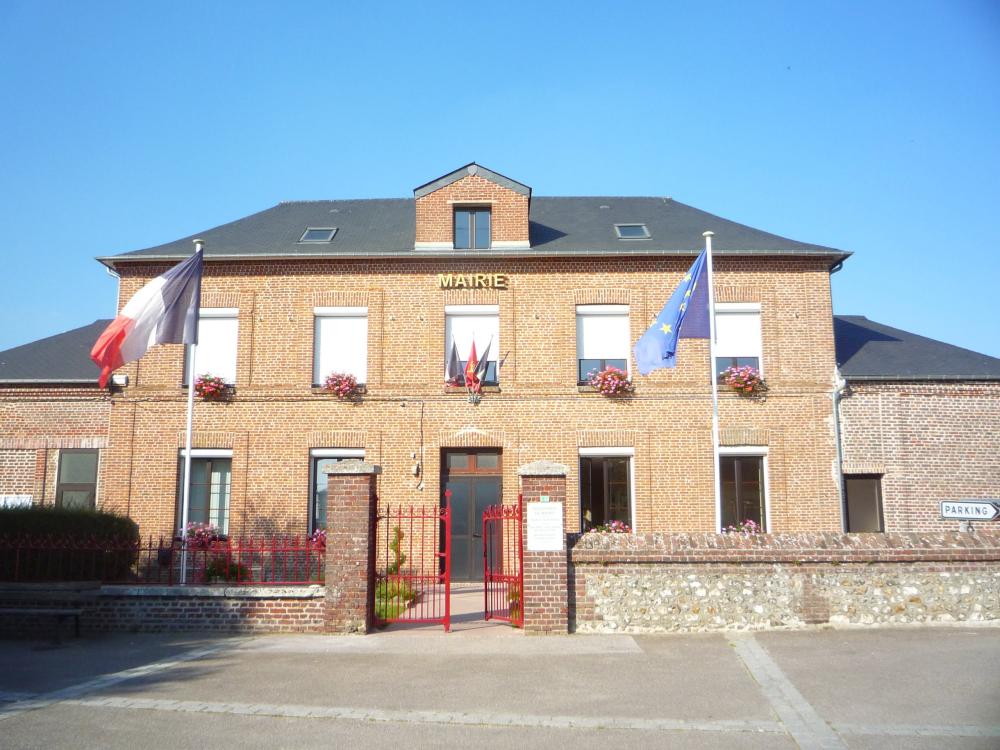 Photos SainteMargueritesurDuclair Tourisme, Vacances & Weekend