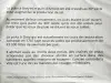 考古学的発掘調査に関する情報(©J.E)