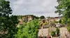 Salles-la-Source - Guide tourisme, vacances & week-end en Aveyron