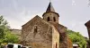 L'église Saint-Paul