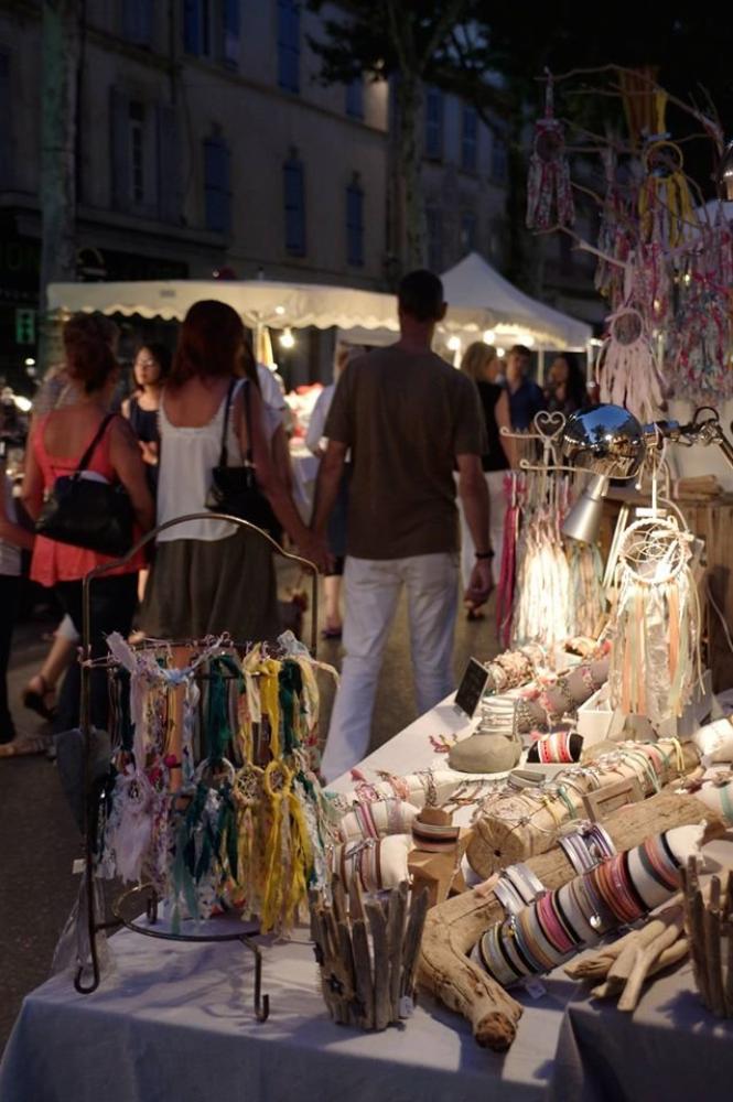 Le Bureau Salon De Provence Menu : Bilder salon de provence tourismus urlaub & wochenenden