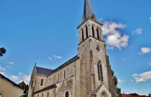 聖母教会