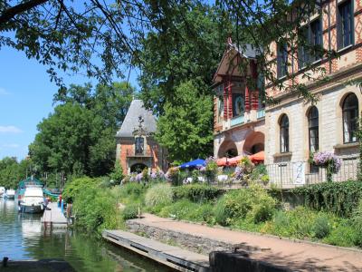Restaurant Casino Faienceries Sarreguemines Restaurant Casino Faienceries Sarreguemines