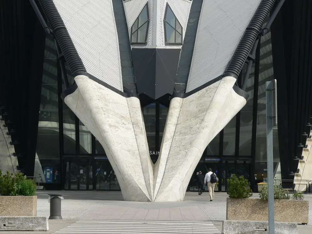 Photos SatolasetBonce Tourisme, Vacances & Weekend