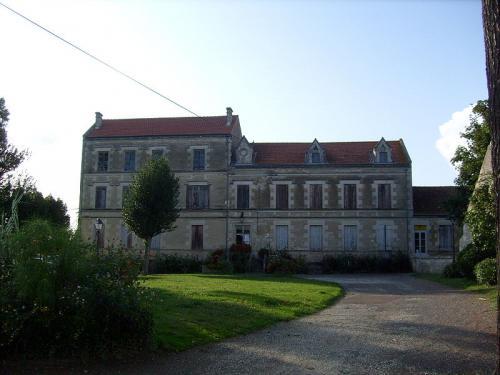 Photos Saujon Tourisme, Vacances & Weekend