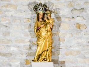 Balgach Bekanntschaften Kostenlos Saxon Kurse Fr Singles Vernier Mdels Kennenlernen Weibliche Singles Aus Castel San Pietro. Datingseite Eggiwil Balgach Bekanntschaften Kostenlos Saxon Kurse Fr Singles